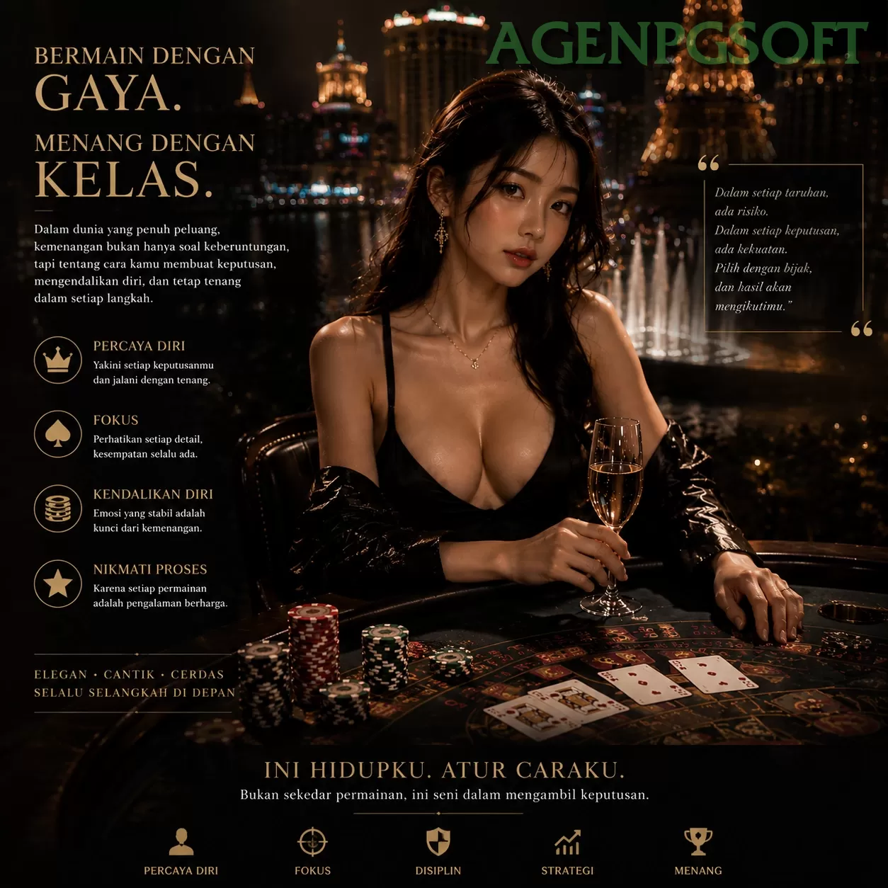 agenpgsoft