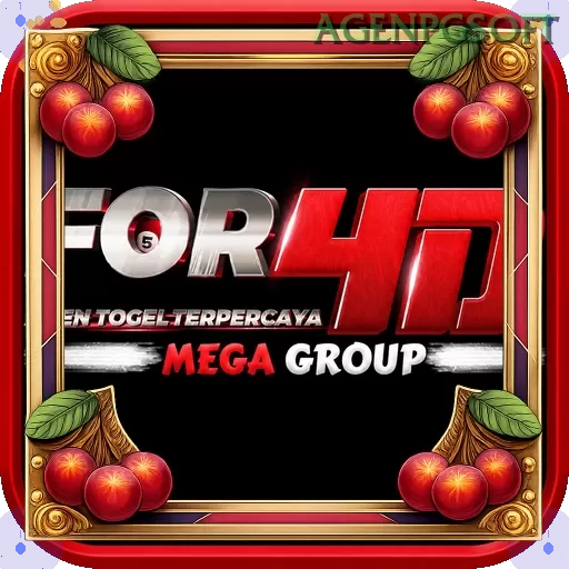 For4d