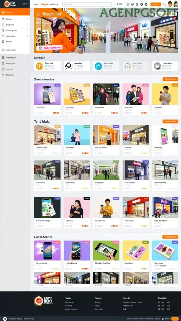 Screenshot For4d nomor 3