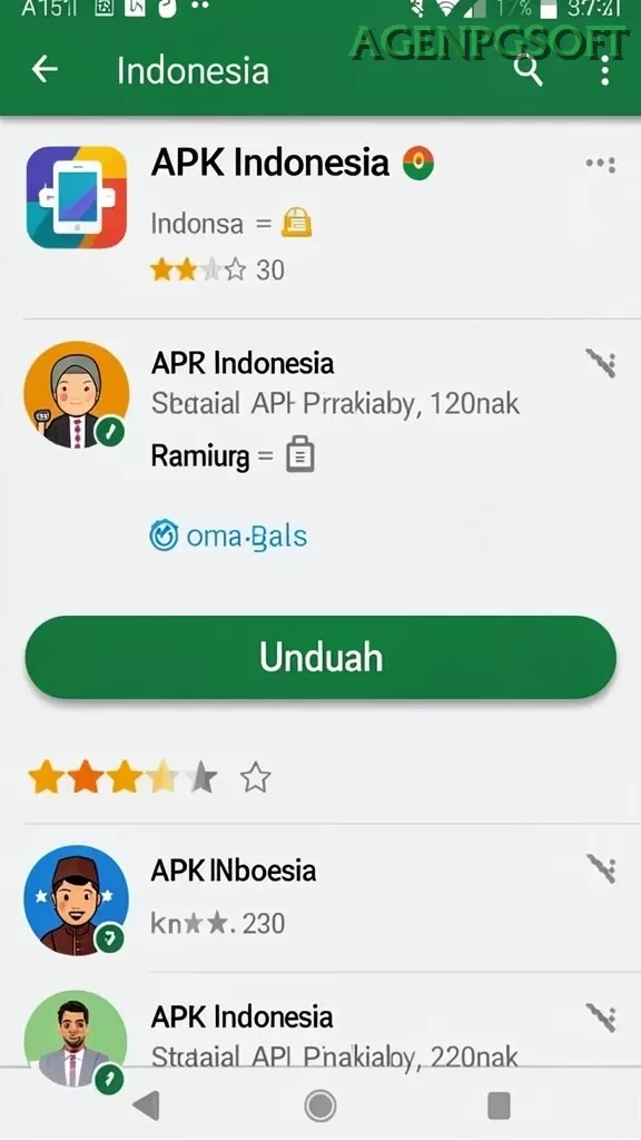 Screenshot 99sl nomor 3