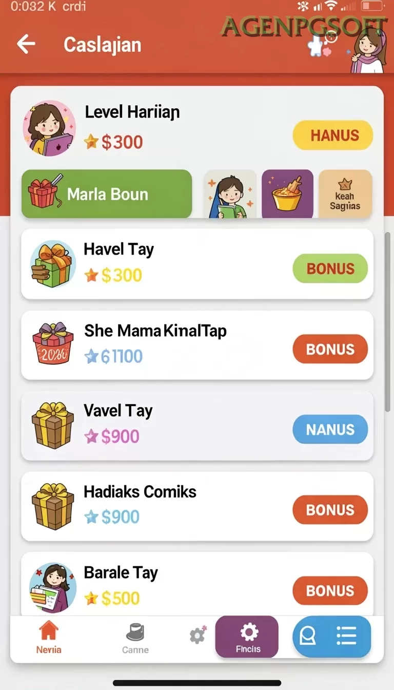 Screenshot 99sl nomor 1