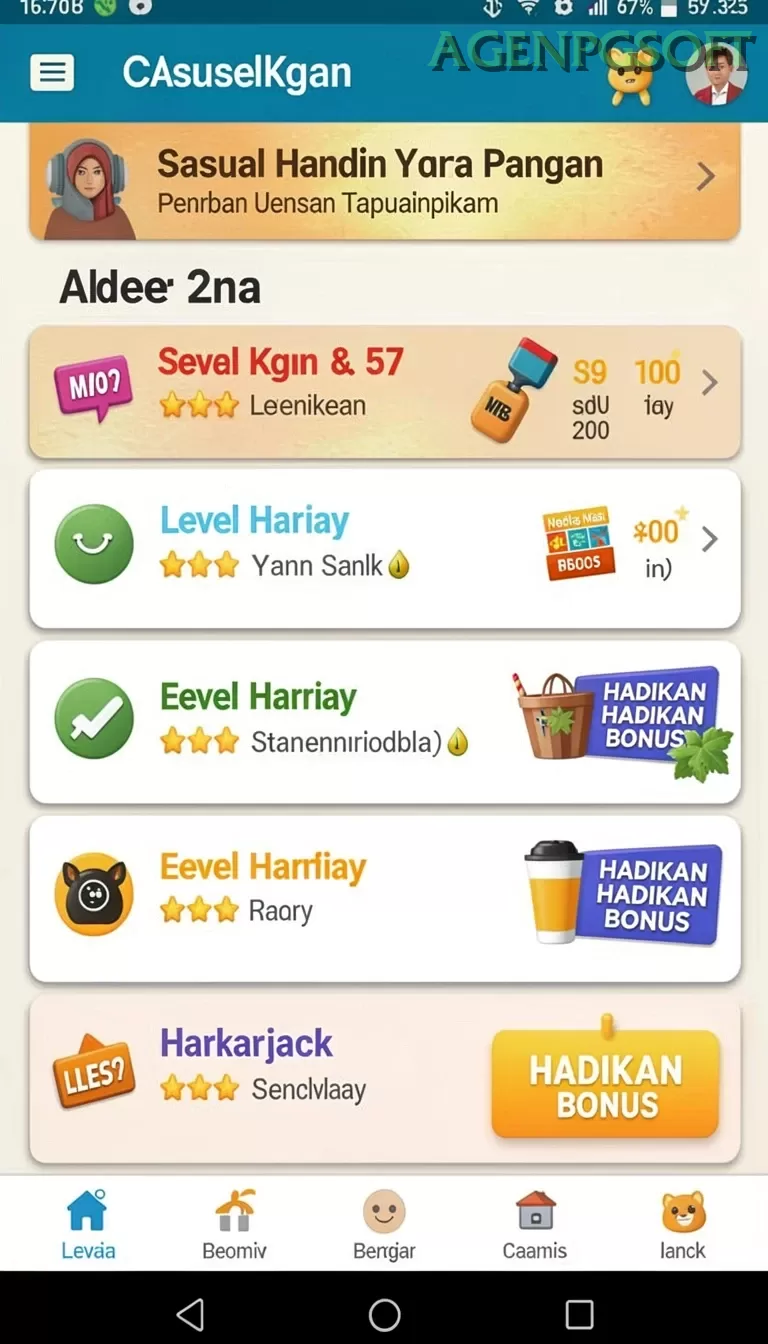 Screenshot Togel62 nomor 3